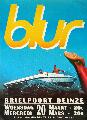 Alt 127 blur, 67,5x92,5, 45euro.JPG